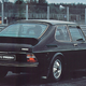 Illustration for article titled Saab To Decide On Reorganization Today